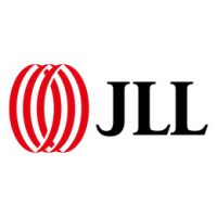 1280px-JLL_logo