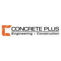 Concrete-Plus-Logo-