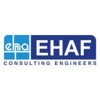EHAF-Logo-01