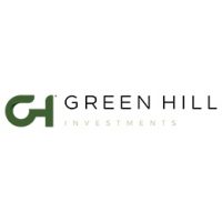 green-hill-final-l